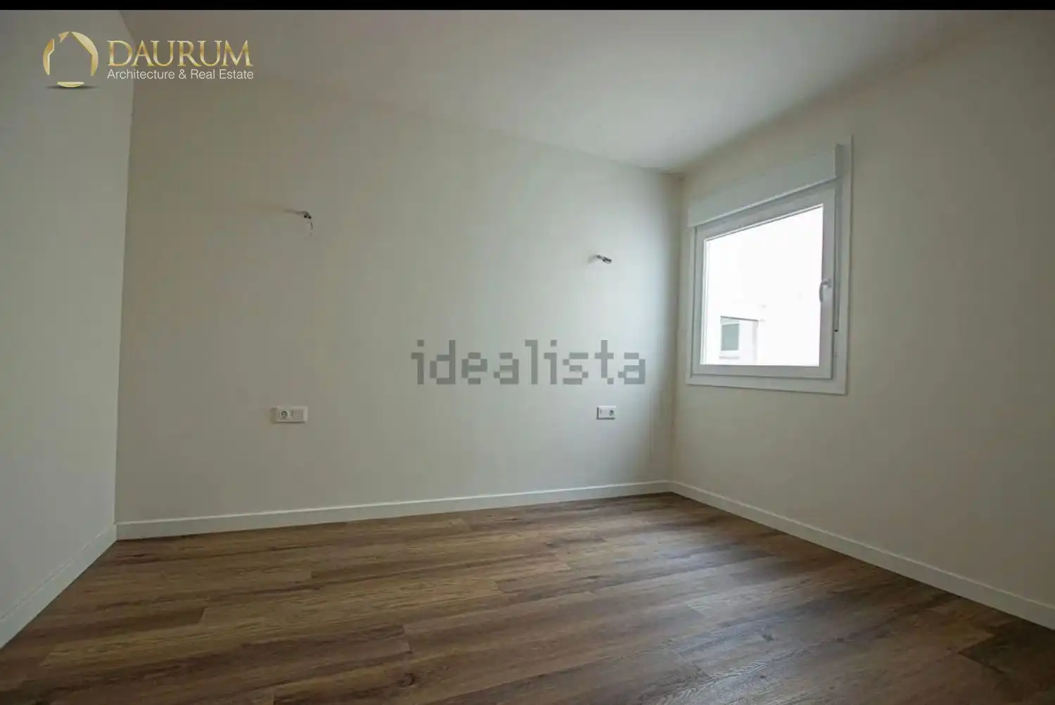 Penthouse mit Pool zum Verkauf in CALLE ZORZAL, imagen 7