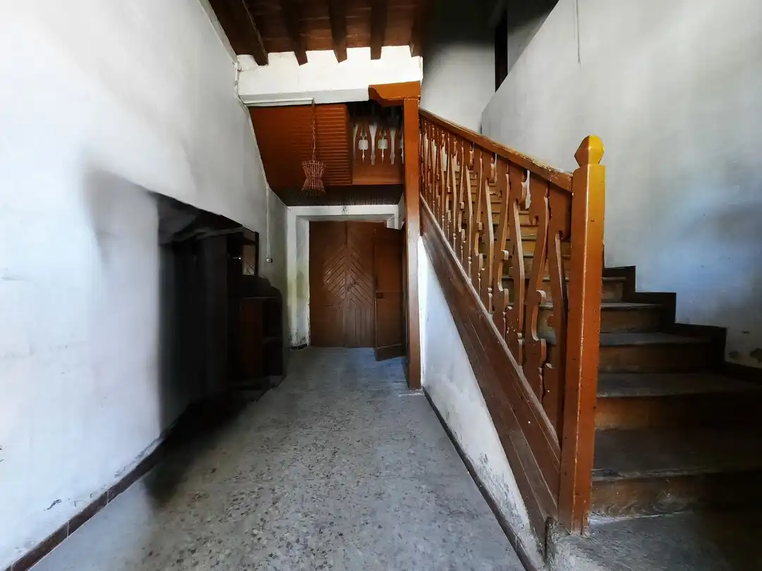 Haus mit Terrasse zum Verkauf in Escalona, imagen 2