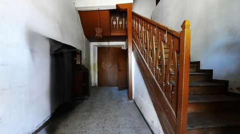 CASA CON ENCANTO EN EL CASCO URBANO DE ESCALONA, imatge 2