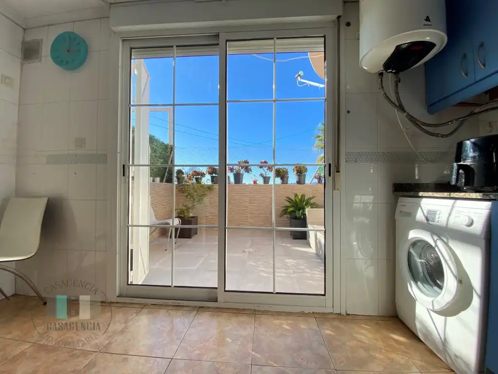 Maison mitoyenne à vendre à Calle San Jaime, imagen 7