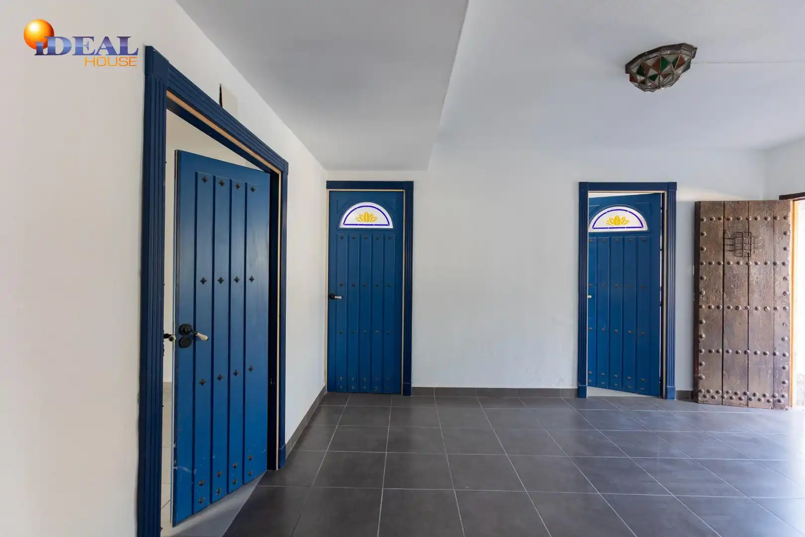 Villa con terrazza in vendita a Almuñecar centro, imagen 53