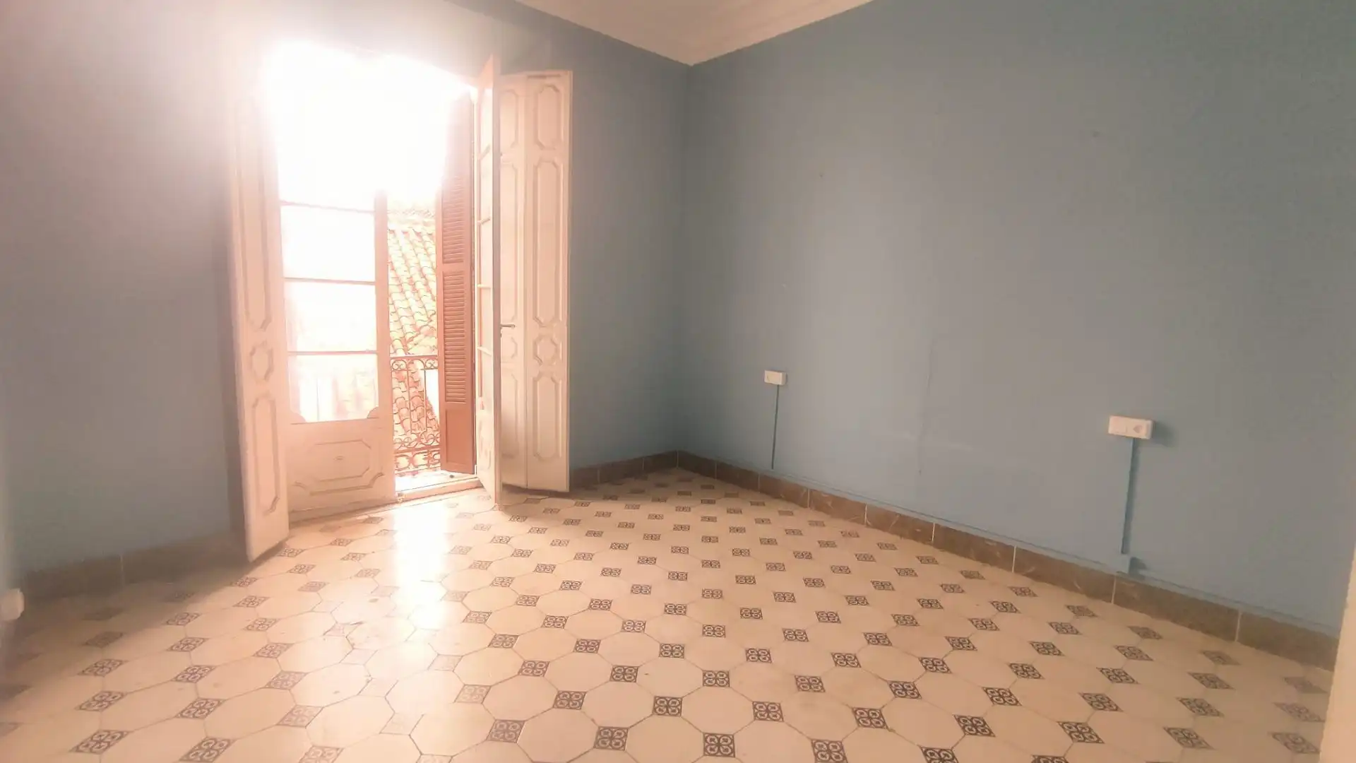Flat with lift for sale in Niño de Guevara, imagen 37