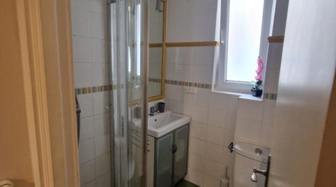 Foto 5 de Piso de alquiler en General Dávila, Santander