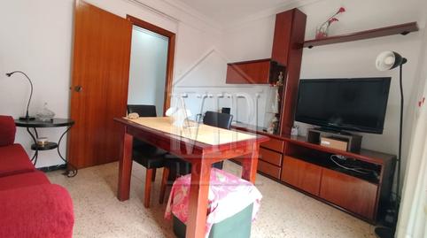Foto 4 de Piso en venta en Carrer de la Pallaresa, 35, Sant Crist, Badalona