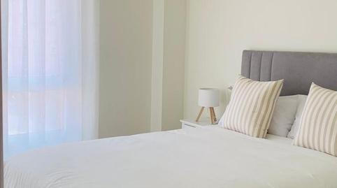 Foto 3 de Piso de alquiler en Ceares, Gijón