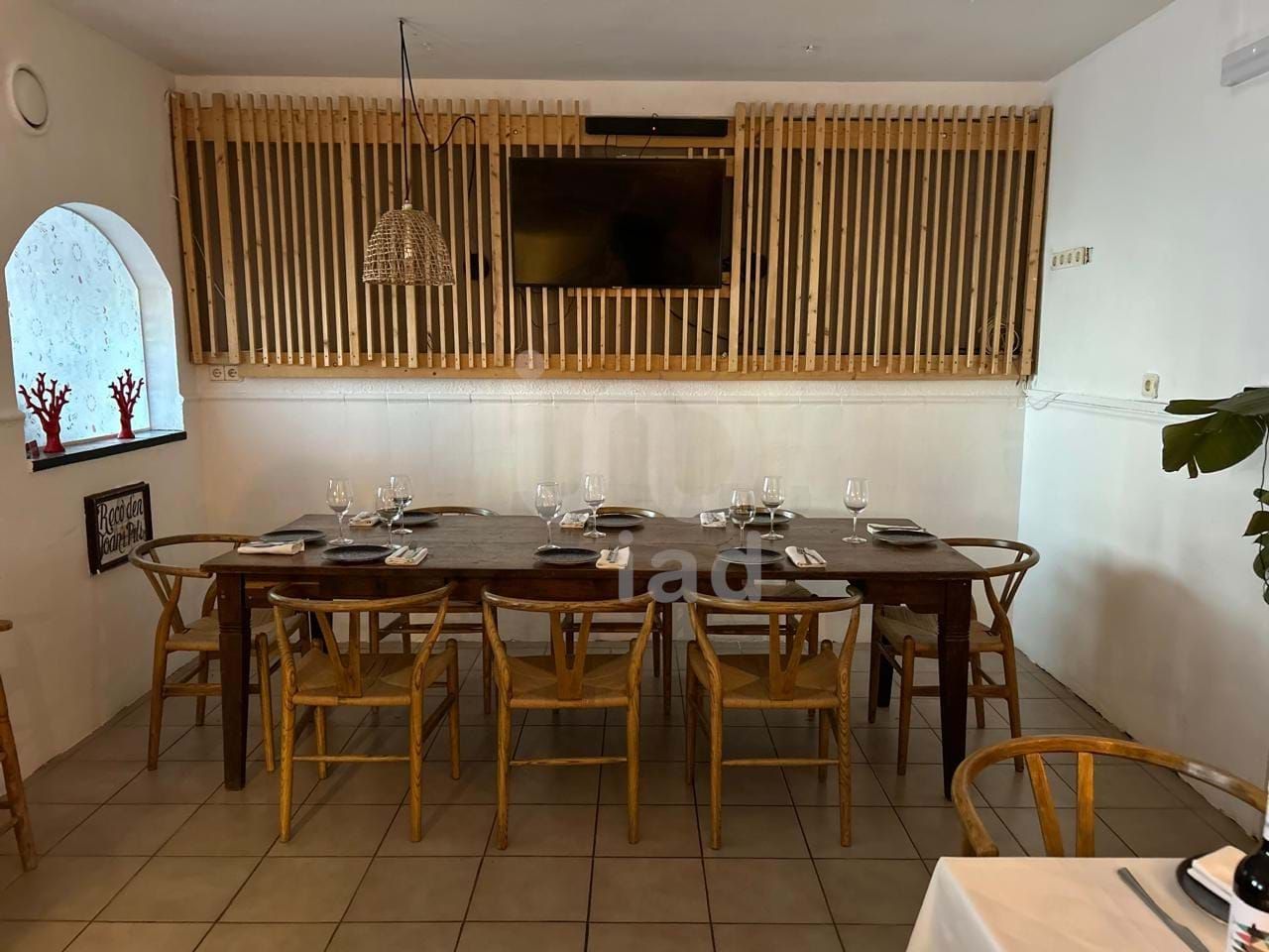 Building for sale in Sitges