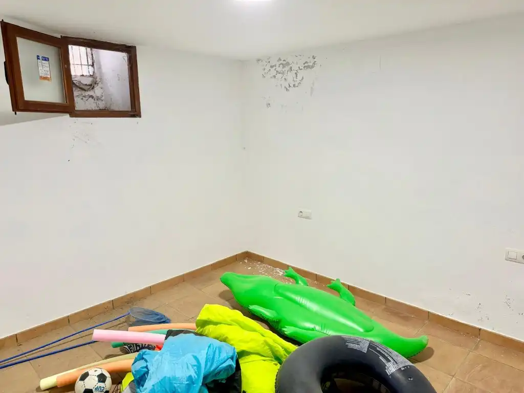 Maison à vendre à Alhama de Granada, imagen 29