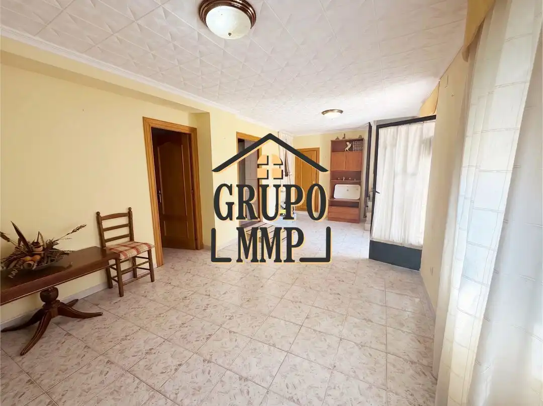 Casa adosada en venta en Onda