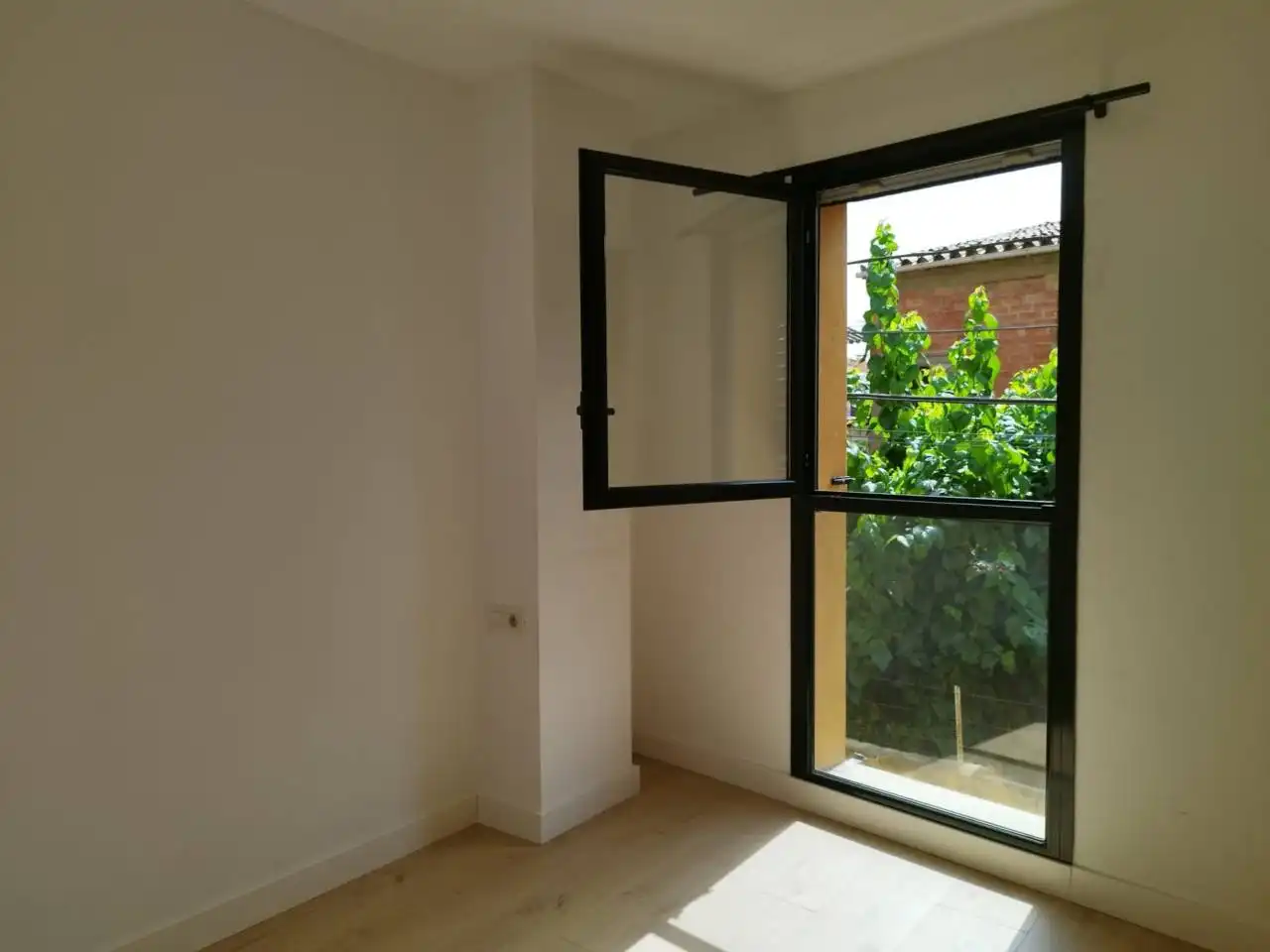 Detached homes for rent in Calle del Call, Calldetenes