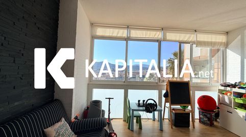 Photo 5 of Flat for sale in Eixample, Alcoy / Alcoi
