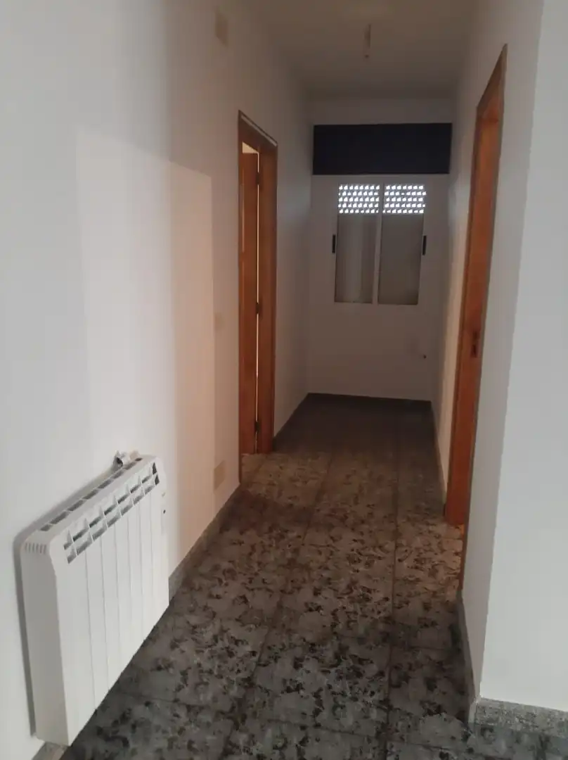 Casa o xalet de lloguer en Ferrol