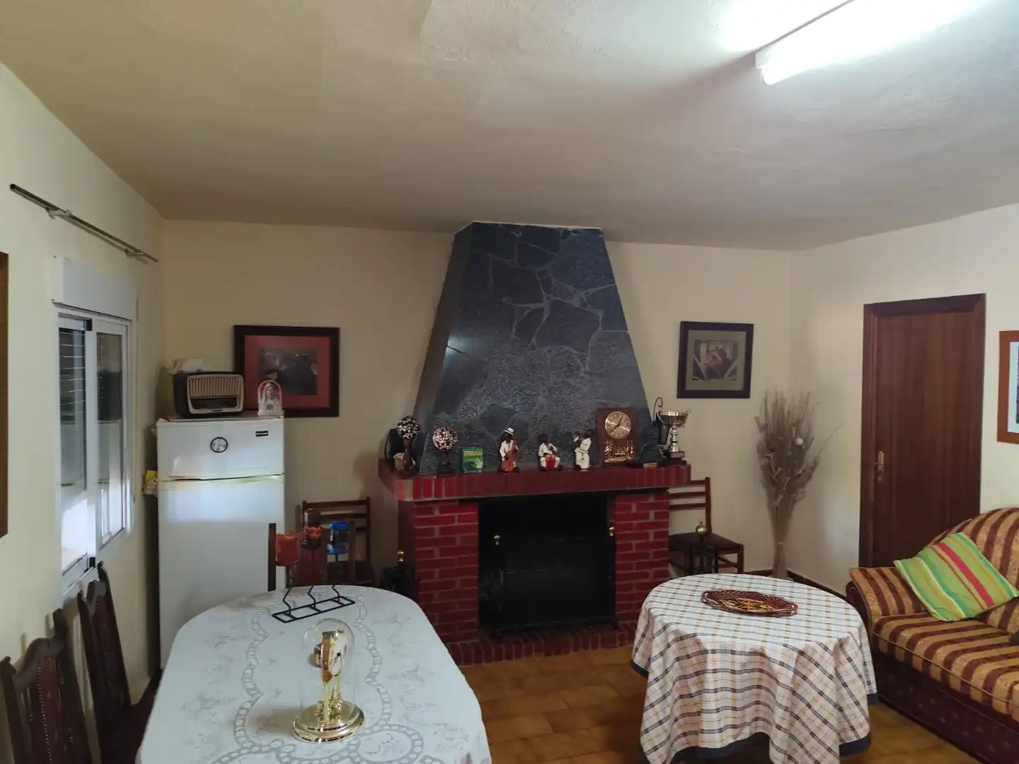 Terreni e lotti in vendita a Diseminado Peralas 59, imagen 9