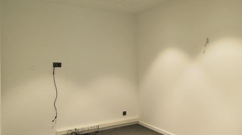 Photo 5 of Premises to rent in Carrer Migdia, Eixample Nord, Girona Capital