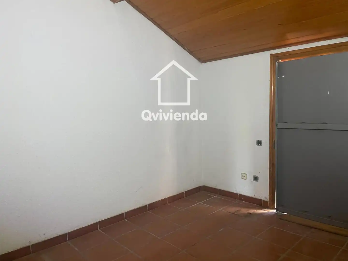 Villa zum Verkauf in Can Ribas, imagen 54