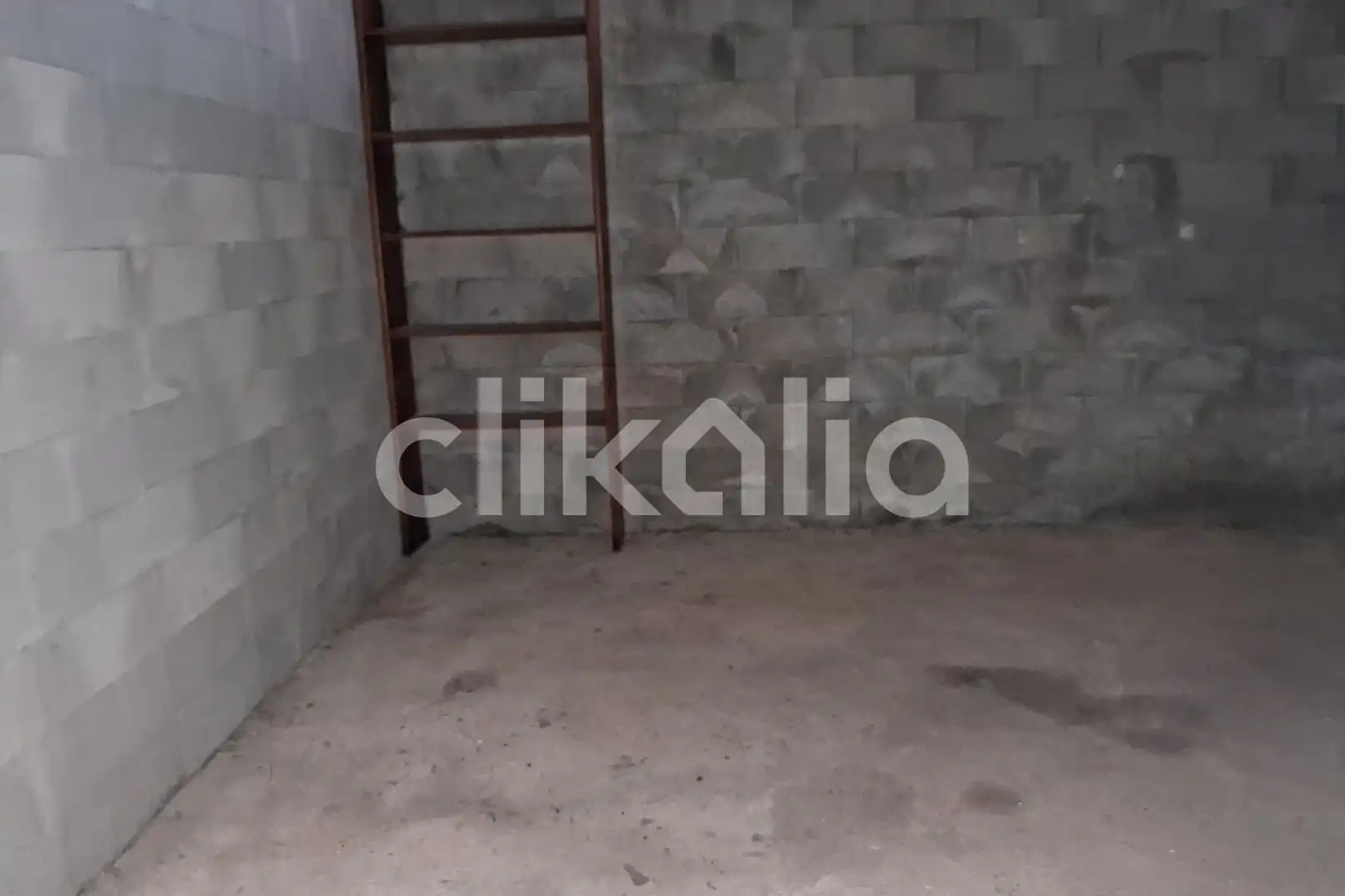 House for sale in Cabrera d'Anoia, imagen 24