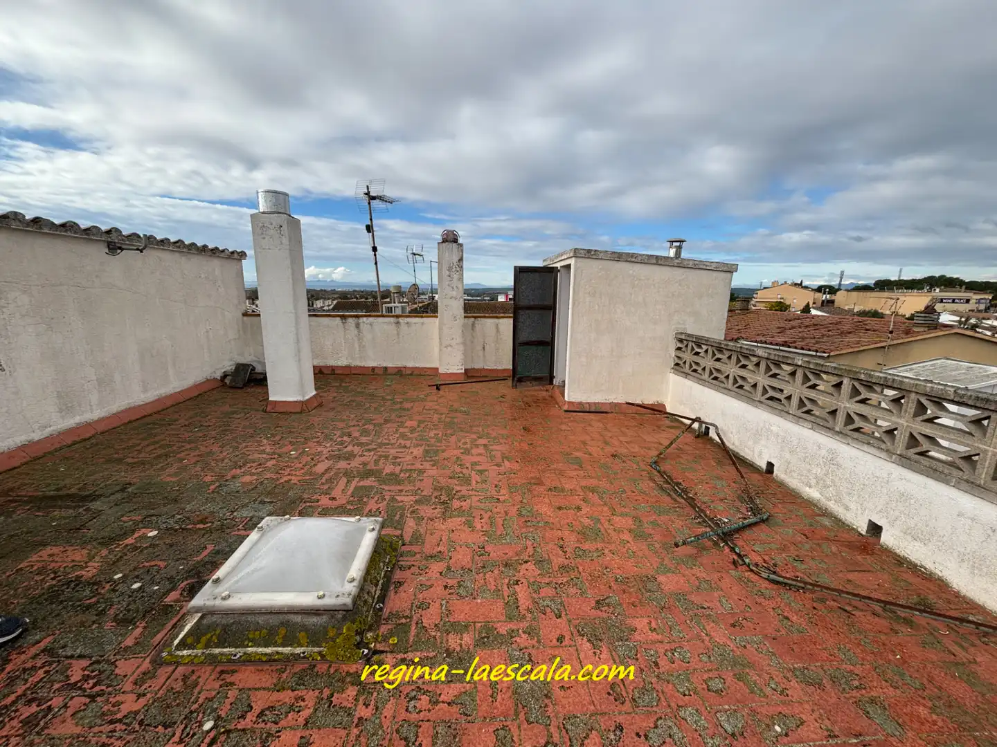 Casa a schiera in vendita a Carrer l'Estartit, imagen 53