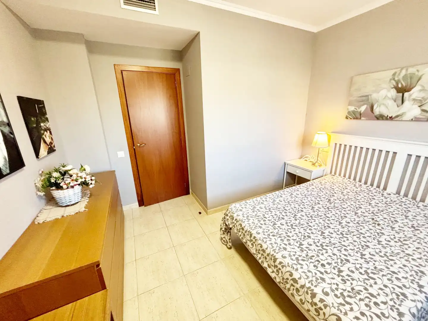 Apartamento con ascensor en venta en Carrer Mèxic, imagen 5