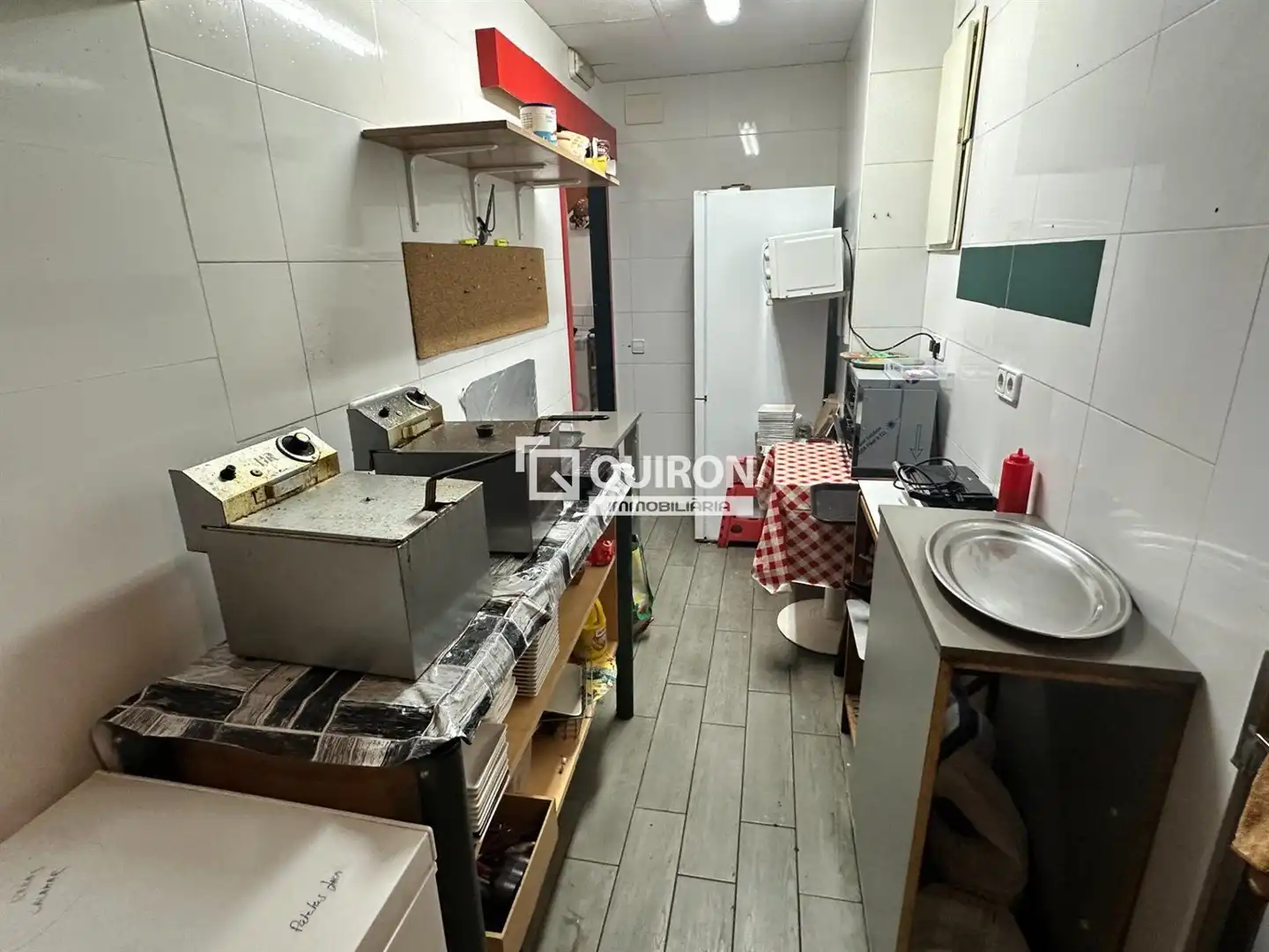 Business premises for sale in Can Toni, imagen 20