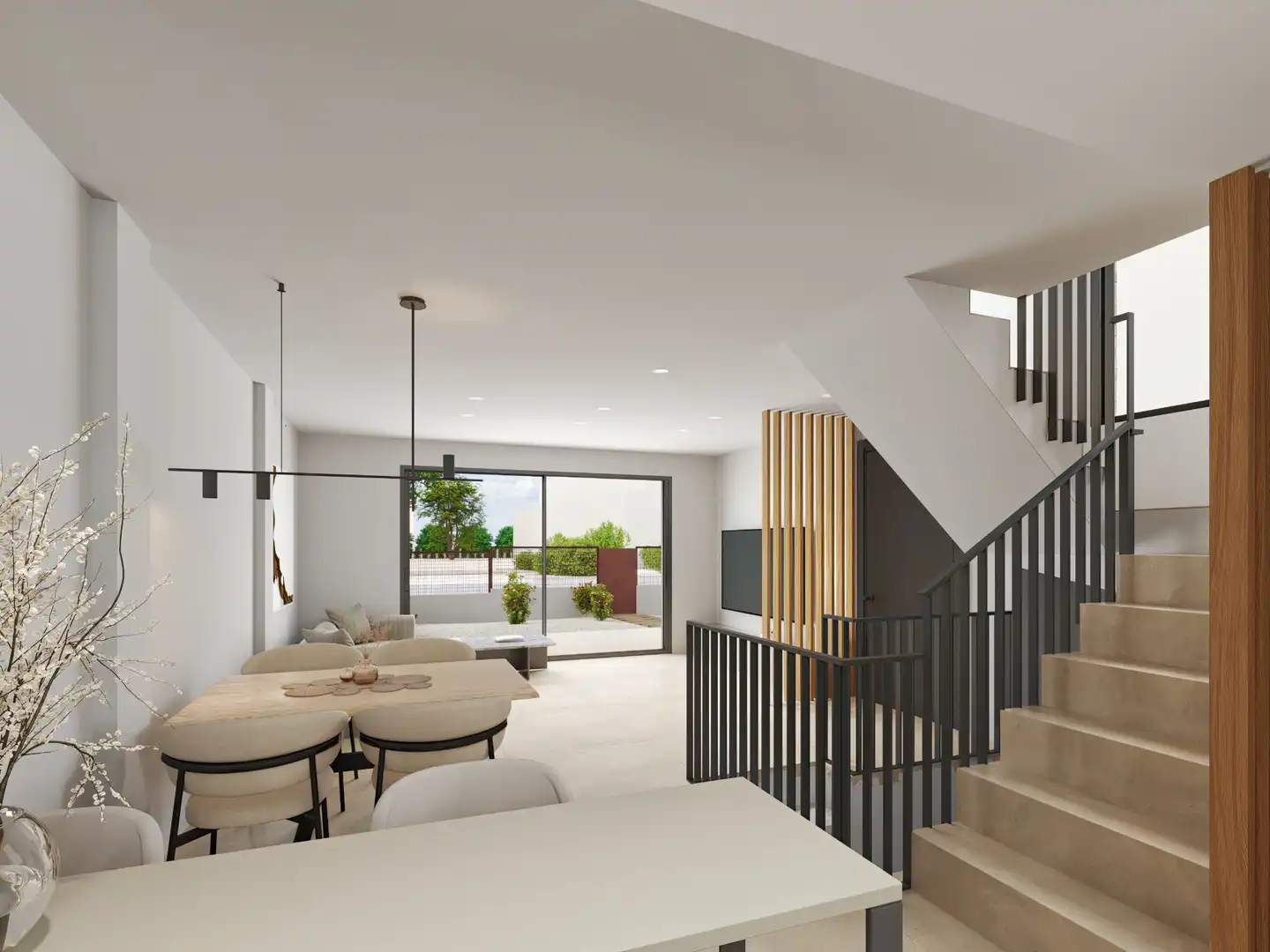 Casa o chalet en venta en Carrer Vicens Bou, 4, Fenals