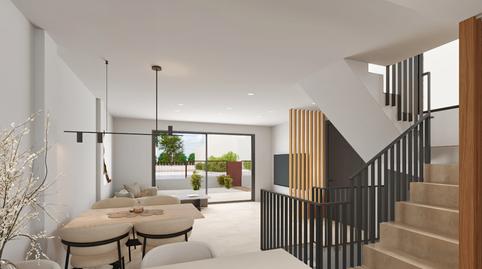 Photo 3 from new construction home in Flat for sale in Carrer Vicens Bou, 4, Fenals, Girona