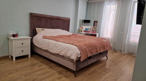 Photo 2 of Duplex for sale in Carrer de Campins, Baró de Viver, Barcelona