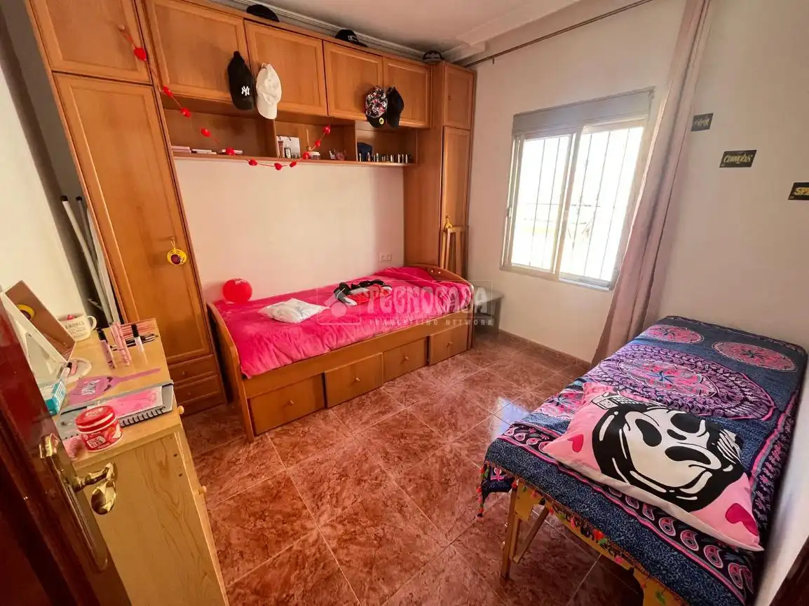 Habitatge en venda a Martos, imagen 3