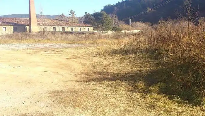 Terreno rustico in vendita a Sc Can Guetes, imagen 6