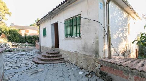 Foto 2 de Casa o xalet en venda a Calle de Les Flors, Piera, Barcelona