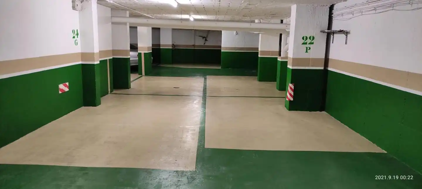 Appartement à vendre à Passatge Pompeu, imagen 11