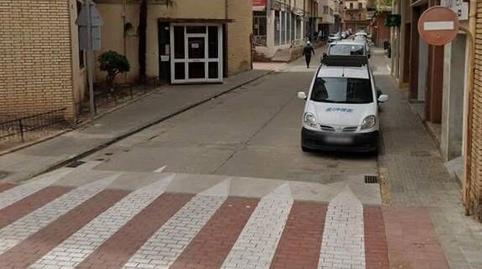 Photo 2 of Flat for sale in Calle Isaac Albeniz, Fraga, Huesca