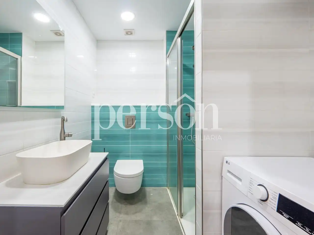 Flat with terrace for sale in Extramurs, imagen 13