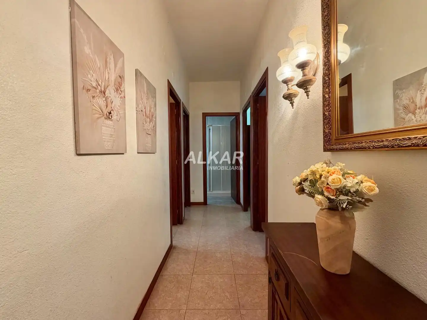 Wohnung zum Verkauf in Calle Calle Dominicas, imagen 28