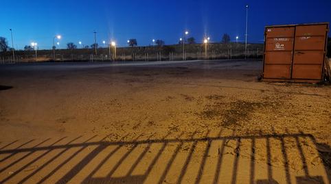 Foto 2 de Terreny de lloguer a Cuatro vientos, Madrid