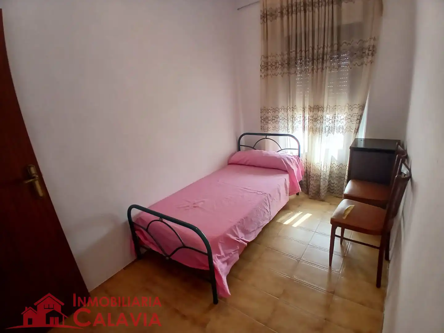 Maison à vendre à Baeza, imagen 10