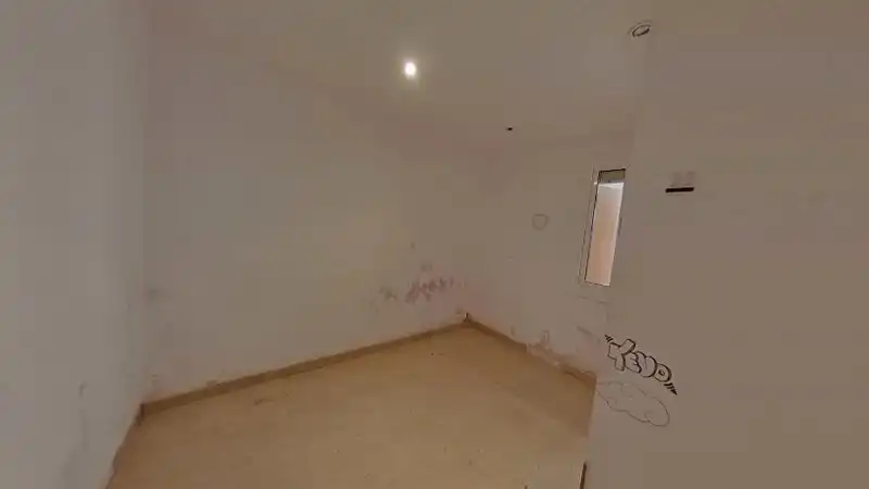 Appartement à vendre à Carrer Pintor Rosales, imagen 12
