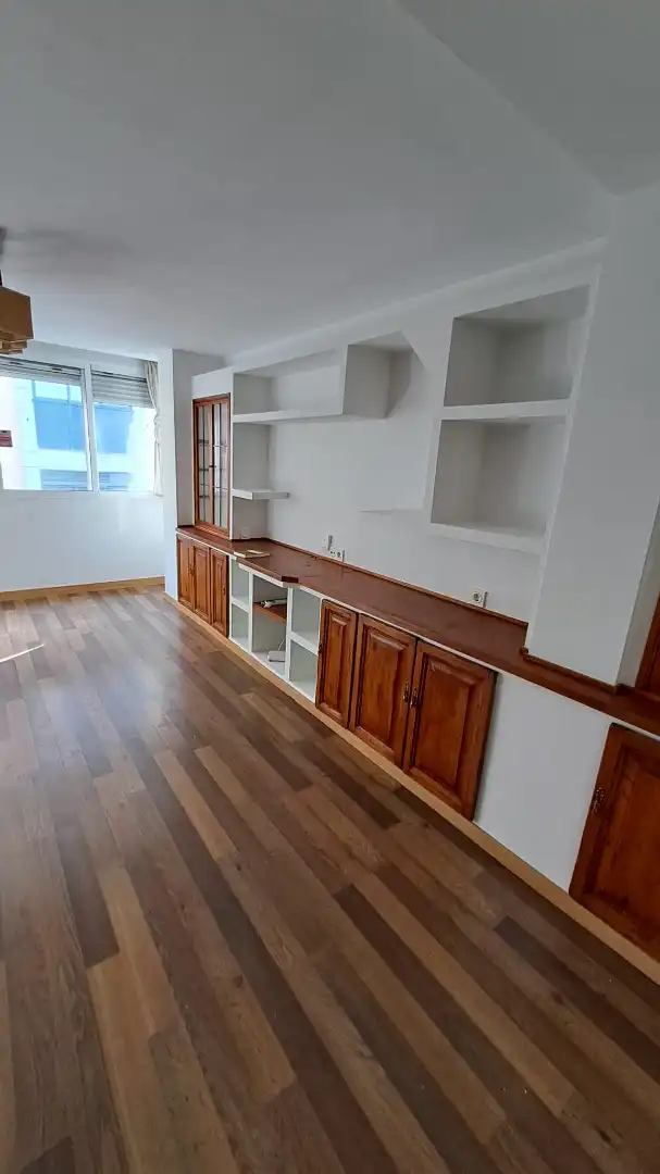 Appartamento con terrazza in vendita a Reina Victoria - Matadero, imagen 14