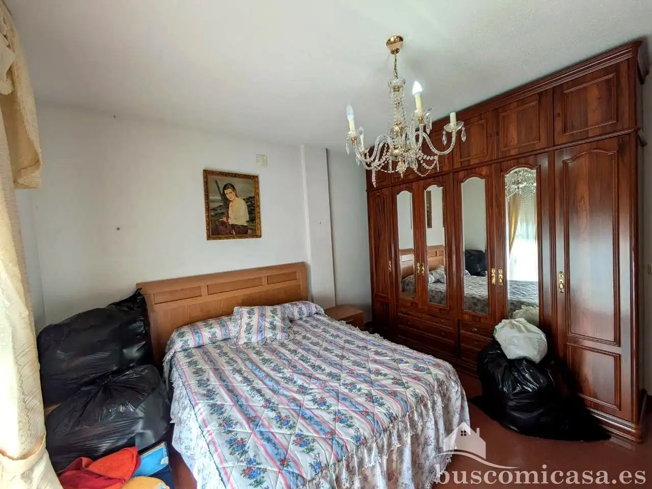 House with garden for sale in Hojiblanca, imagen 46