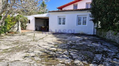 Foto 3 de Casa o xalet en venda a Trengandin, Tregadín, Cantabria