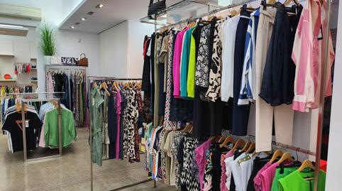 Photo 3 of Premises to rent in Meliana, Valencia