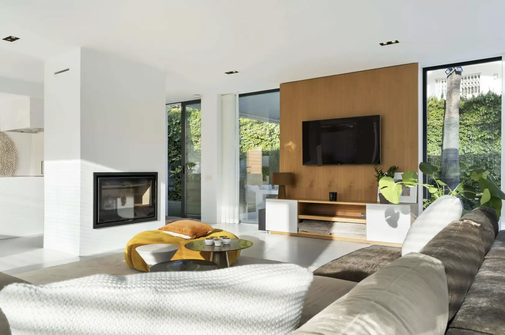 Maison avec piscine à vendre à Nueva Andalucía, imagen 9