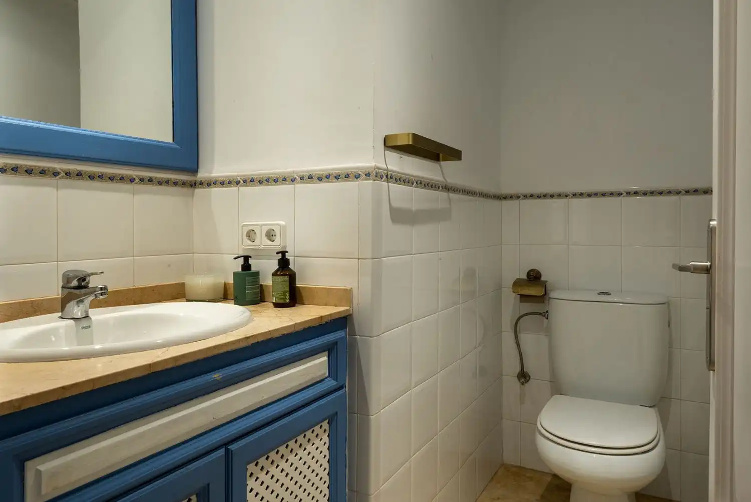 Casa o xalet en venda a CAS SABONERS, Palmanova