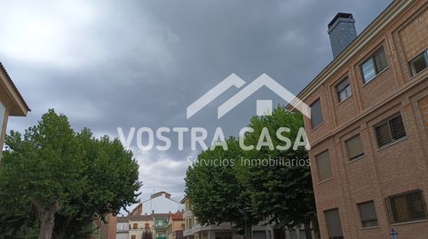 Immagine 1 dell'annuncio