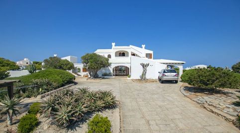 Photo 2 of Houses for sale in Cala Morell, Ciutadella de Menorca
