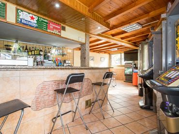 Business premises for sale in Sant Julià