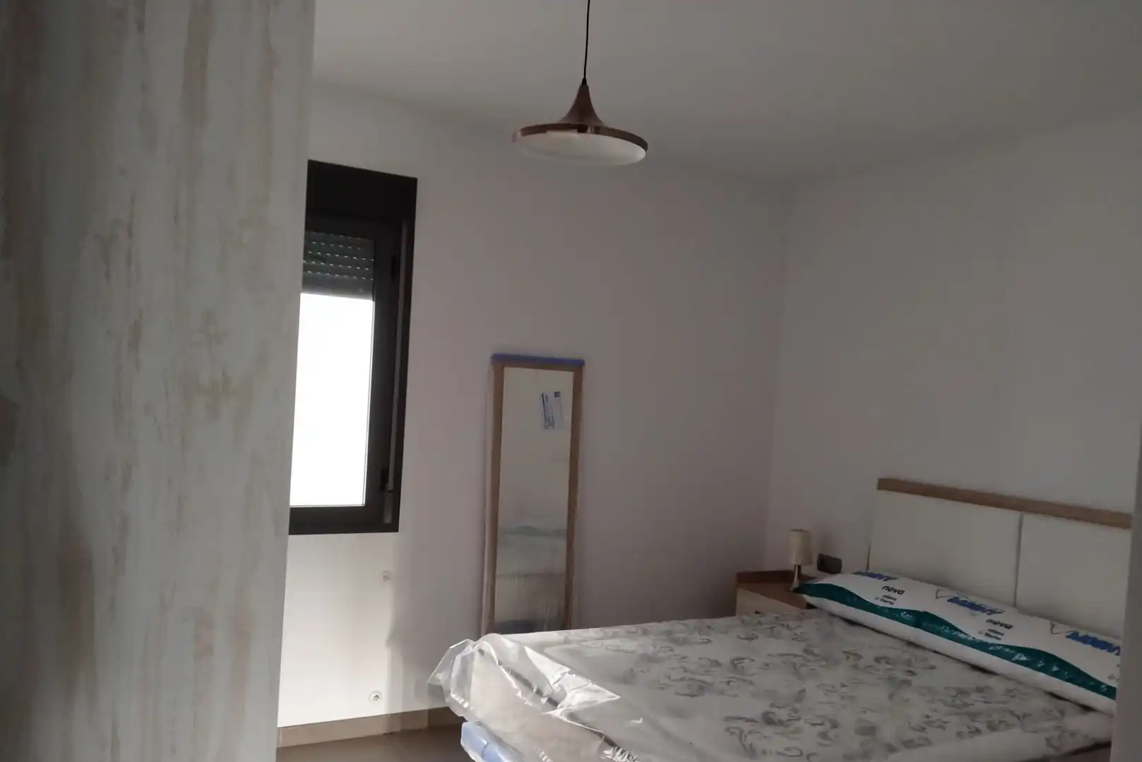 Dúplex con ascensor en venta en Calle Mártires, imagen 7