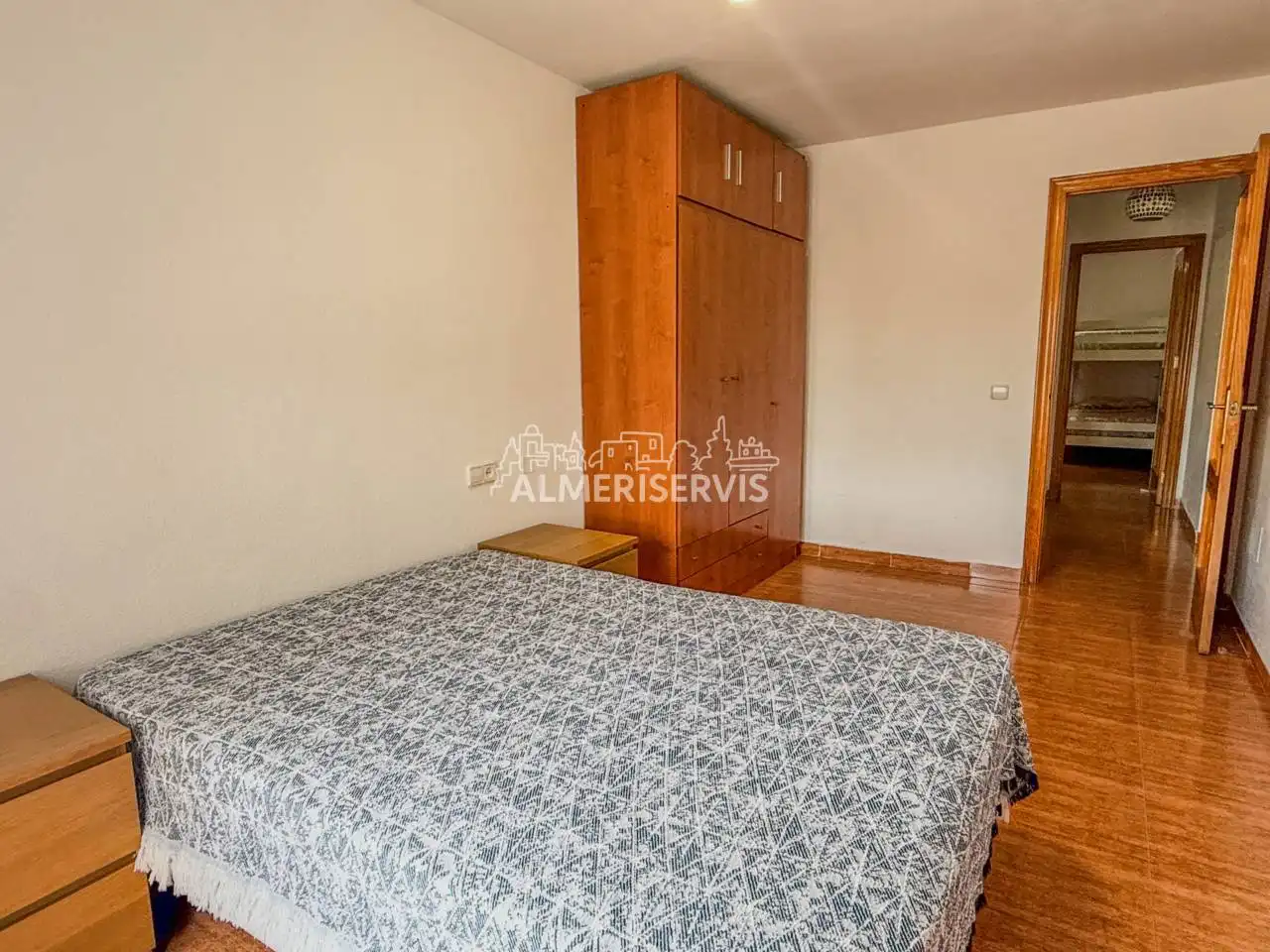 Appartement avec ascenseur à vendre à Calle Andrés de Castro, imagen 16