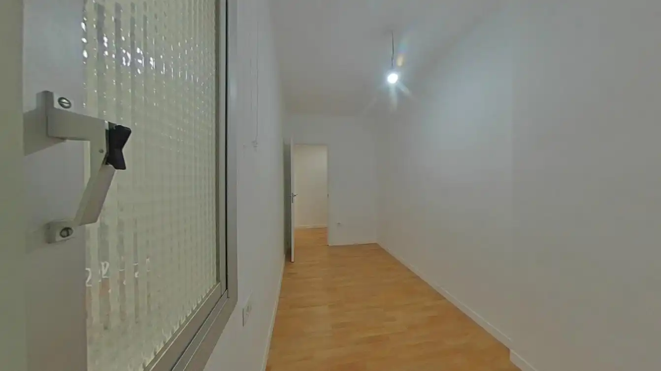 Wohnung zum Verkauf in Carrer Progrés, La Torrassa