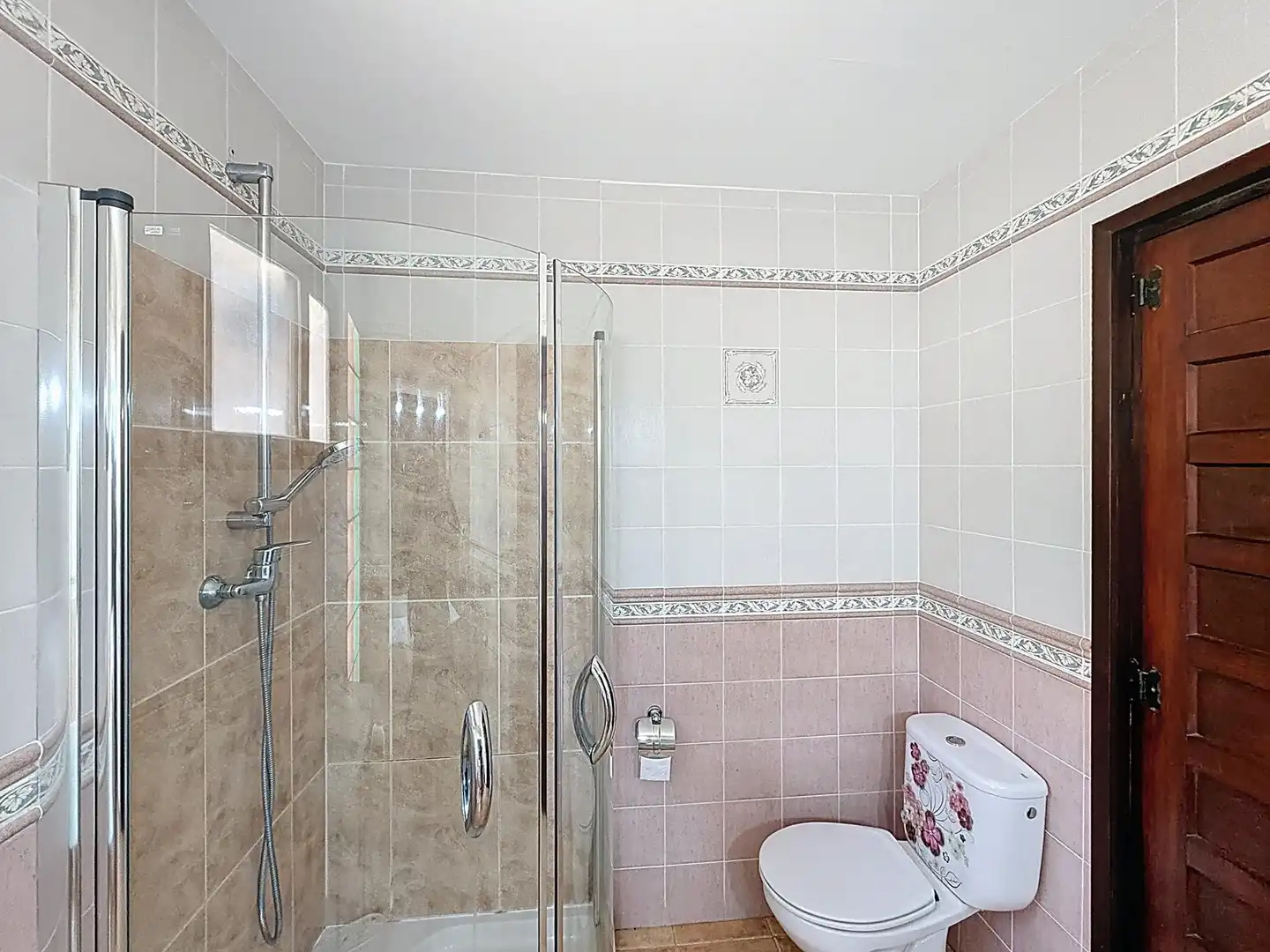 Villa avec piscine à vendre à Cumbre del Sol, imagen 17