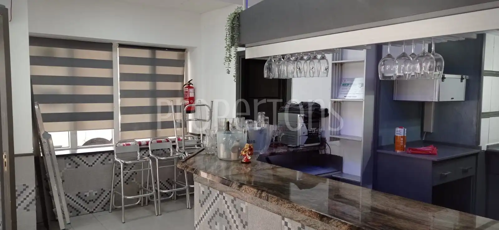 Local comercial en venda a Mungia, imagen 5