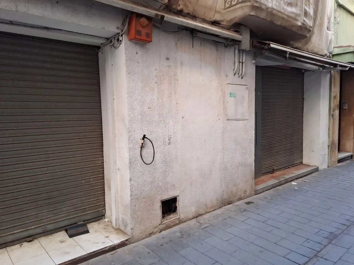 Detached house for sale in calle Traginers, imagen 2